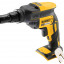 Аккумуляторный шуруповерт DeWALT DCF622N