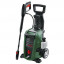 Мойка высокого давления BOSCH UniversalAquatak 130