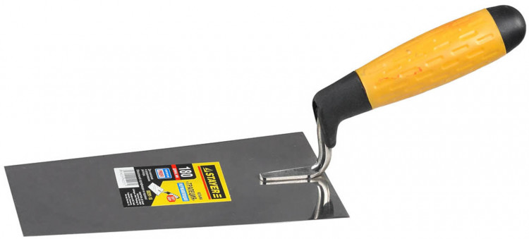 Кельма STAYER 08291-18