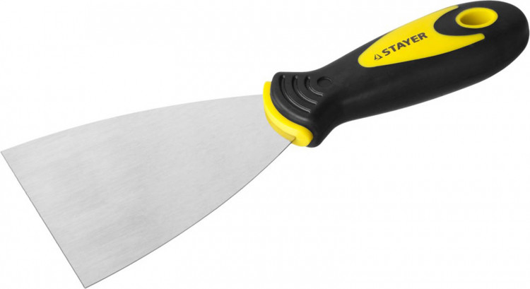 Шпатель STAYER 10041-08