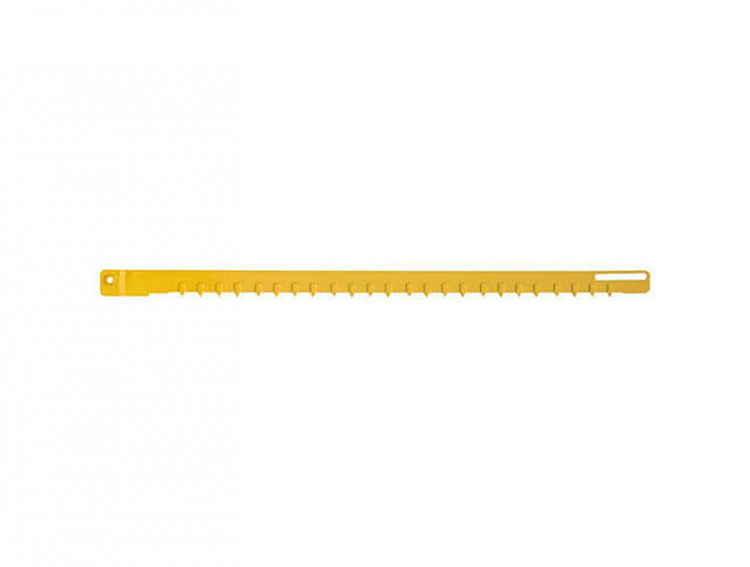 Полотно для пилы Alligator DeWALT DT2964