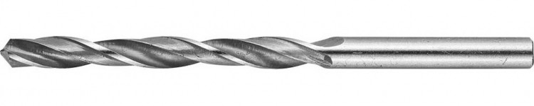 Сверло ЗУБР 4-29621-093-5.7