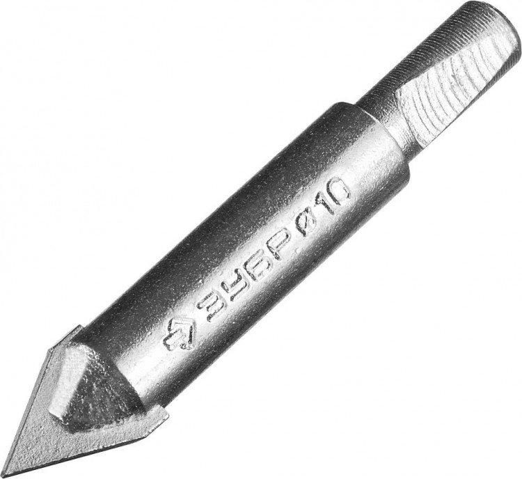 Буровая коронка-чашка с твердосплавным напылением ЗУБР 33360-032_z01