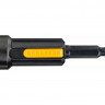 Головка торцевая магнитная DeWALT DT7450
