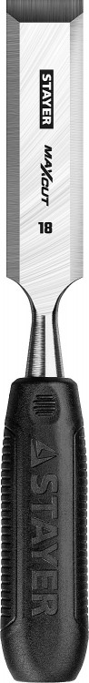 Стамеска STAYER 1820-18_z01