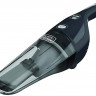 Пылесос BLACK&DECKER NSVA315J