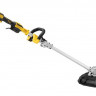 Аккумуляторный триммер DeWALT DCMST561P1