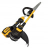 Аккумуляторный триммер DeWALT DCMST561P1