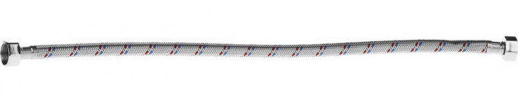 Гибкая подводка STAYER 51015-G/G-050