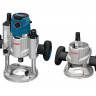 Фрезер BOSCH GMF 1600 CE