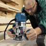 Фрезер BOSCH GMF 1600 CE