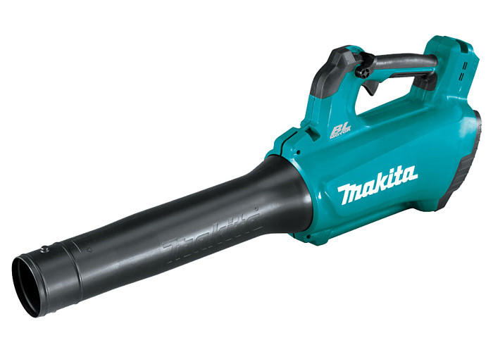 Аккумуляторная воздуходувка MAKITA DUB184Z