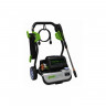 G7 Мойка высокого давления Greenworks GPWG7 150 bar
