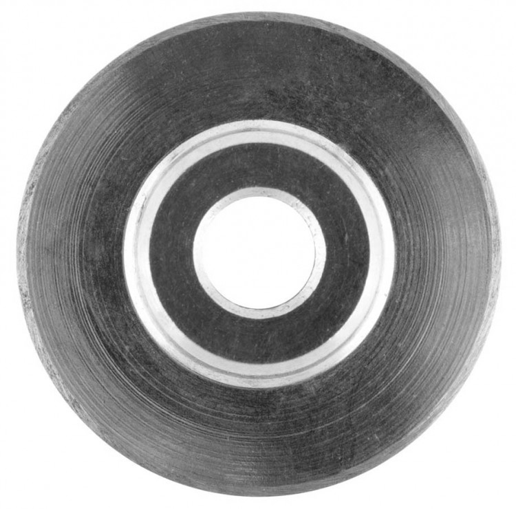 Режущий элемент ЗУБР 23711-6-22