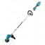 Аккумуляторный триммер MAKITA DUR192LZ