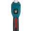 Аккумуляторный триммер MAKITA DUR192LZ