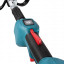 Аккумуляторный триммер MAKITA DUR192LZ