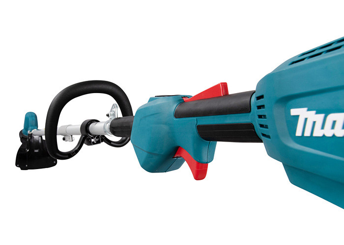 Аккумуляторный триммер MAKITA DUR192LZ