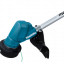 Аккумуляторный триммер MAKITA DUR192LZ