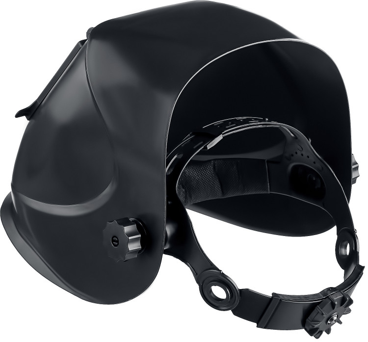 Щиток СИБИН 110805