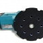 Аккумуляторная эксцентриковая шлифмашина MAKITA DPO600Z
