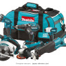 Набор инструментов MAKITA DLX6046