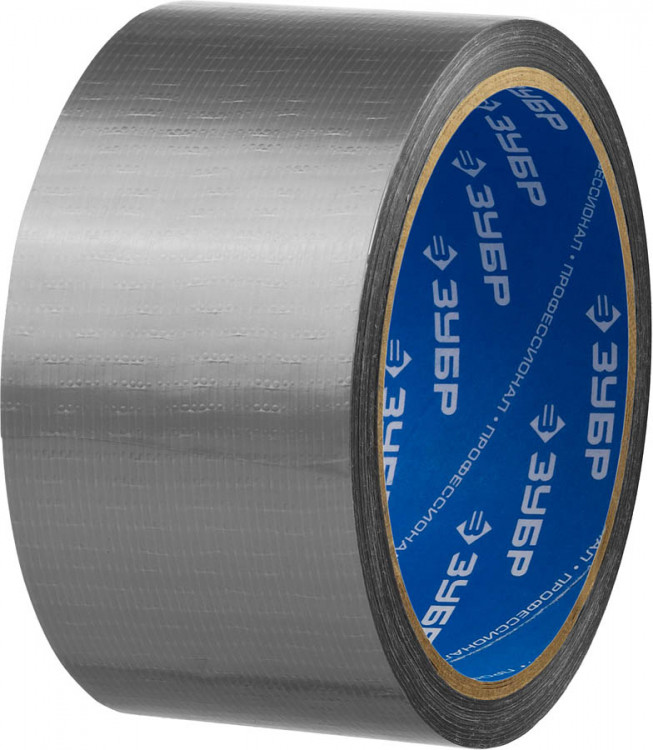 Армированная лента ЗУБР 12090-50-10