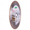 Алмазный диск DISTAR 1A1R 200 Hard ceramics Advanced