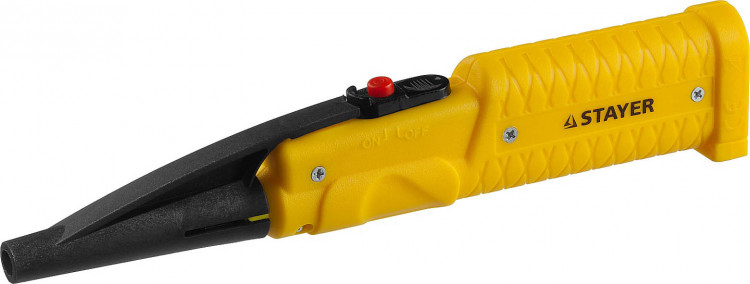 Беспроводной паяльник STAYER 55306
