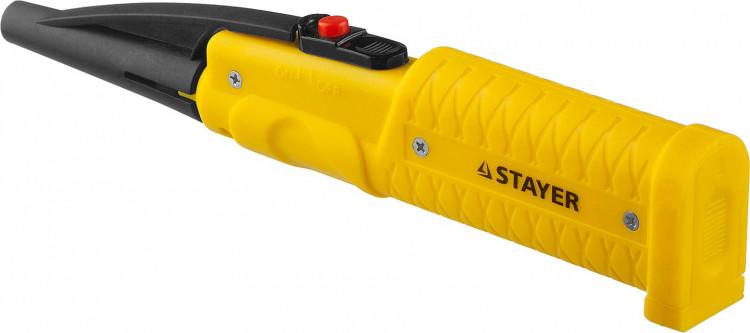 Беспроводной паяльник STAYER 55306