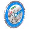 Алмазный диск DISTAR 1A1RSS/C3-W 230 Meteor