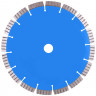 Алмазный диск DISTAR 1A1RSS/C3-W 230 Meteor