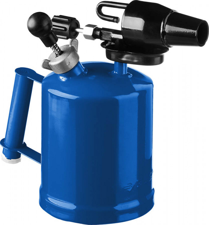 Лампа паяльная ЗУБР 40652-2.0_z02