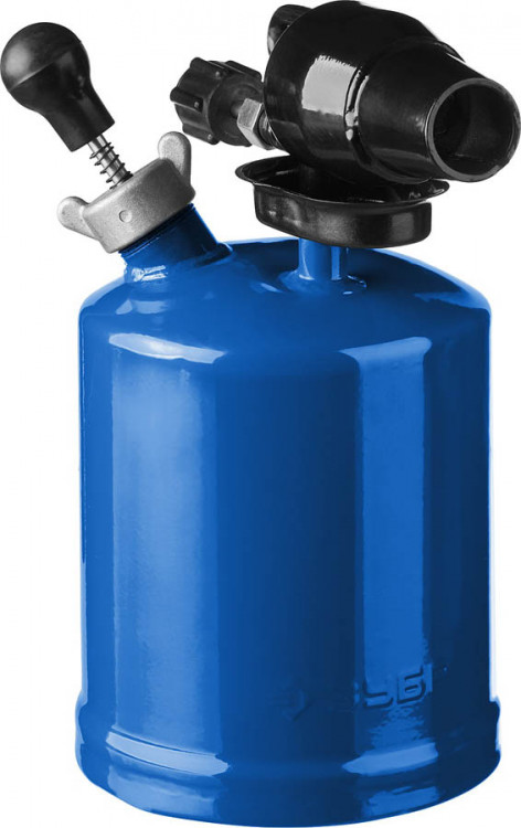 Лампа паяльная ЗУБР 40652-2.0_z02