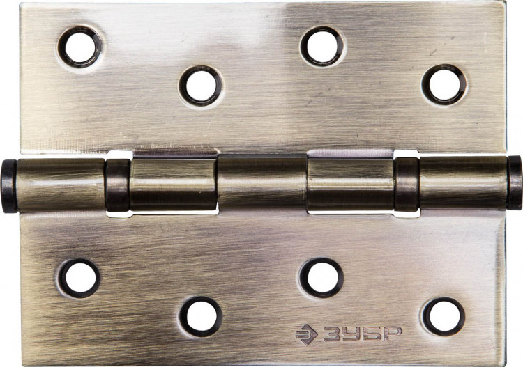 Петля универсальная ЗУБР 37601-125-1