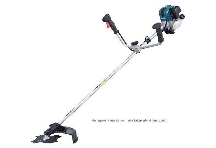 Бензокоса MAKITA EBH252U