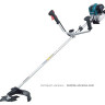 Бензокоса MAKITA EBH252U