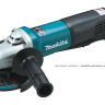 Болгарка MAKITA 9565PCV