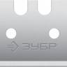 Сменное лезвие трапеция ЗУБР 09712-24-5