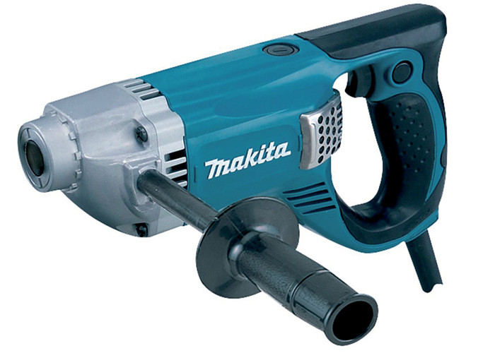 Миксер MAKITA UT2204