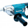 Миксер MAKITA UT2204