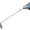 Миксер MAKITA UT2204