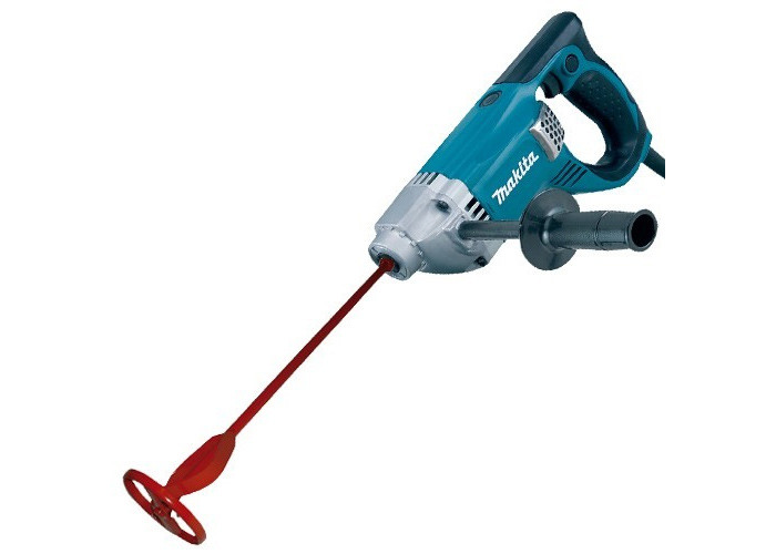 Миксер MAKITA UT2204