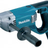 Миксер MAKITA UT2204
