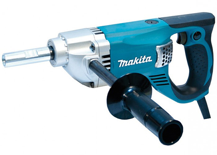 Миксер MAKITA UT2204