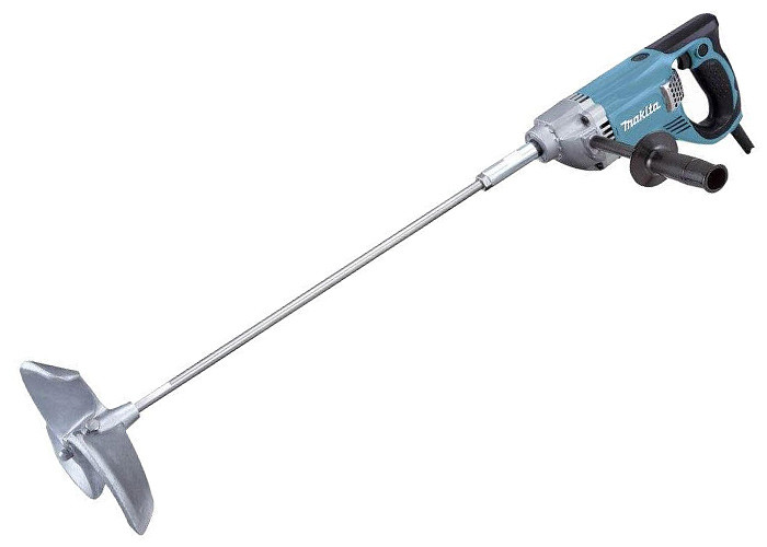 Миксер MAKITA UT2204