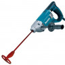 Миксер MAKITA UT2204