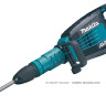 Отбойный молоток MAKITA HM1214C