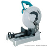 Отрезная пила по металлу MAKITA LC1230