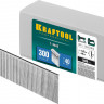 Гвозди для нейлера KRAFTOOL 31785-40